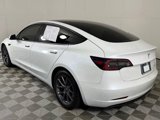 Used 2022 Tesla Model 3 Long Range image 5