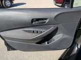 New 2025 Toyota Corolla LE image 6