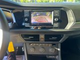 Used 2024 Volkswagen Jetta Sport image 6