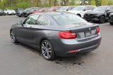 Used 2015 BMW 228i Coupe image 6