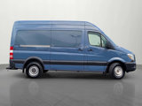 Used 2018 Mercedes-Benz Sprinter 2500 image 3