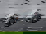 Used 2018 Subaru Impreza 2.0i Limited image 3