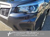 Used 2019 Subaru Forester w/ Alloy Wheel Package image 5