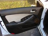 Used 2014 Kia Optima SX image 5