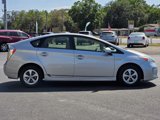 Used 2013 Toyota Prius Two image 4