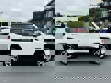 Used 2020 Jeep Renegade Limited image 3