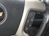 Used 2012 Chevrolet Silverado 1500 LT w/ All-Star Edition image 3
