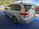 Used 2019 Toyota Sienna LE image 4