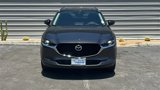 New 2024 MAZDA CX-30 AWD 2.5 S w/ Premium Package image 2