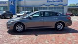 Used 2015 Nissan Altima 2.5 S w/ Power Driver Seat Package image 6
