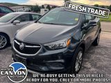 Used 2017 Buick Encore Preferred image 4