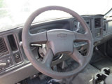 Used 2004 Chevrolet Silverado 1500 W/T image 6