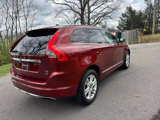 Used 2015 Volvo XC60 T5 image 5