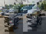 Used 2023 Ford F150 Lariat w/ Equipment Group 502A High image 4