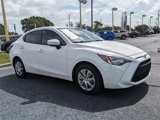 Used 2019 Toyota Yaris L image 3