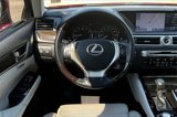 Used 2013 Lexus GS 350 image 5