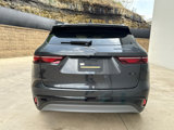 New 2026 Jaguar F-PACE R-Dynamic S image 4
