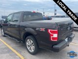 Used 2018 Ford F150 XL w/ Equipment Group 101A Mid image 6
