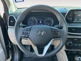 Used 2019 Hyundai Tucson Value w/ Cargo Package image 5