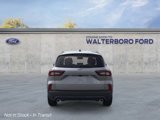 New 2025 Ford Escape ST-Line image 5