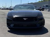 New 2025 Ford Mustang Coupe image 5