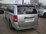 Used 2008 Chrysler Town & Country Touring image 3