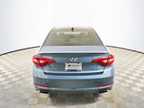 Used 2016 Hyundai Sonata Limited w/ Option Group 05 image 6