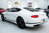 Used 2020 Bentley Continental GT image 6