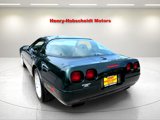 Used 1994 Chevrolet Corvette Coupe image 6