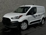 Certified 2022 Ford Transit Connect XL image 2