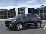 New 2026 Buick Encore GX Preferred w/ Advanced Technology Package image 2