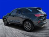 Certified 2022 Ford Escape SE w/ Convenience Package image 5