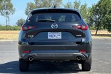 Certified 2024 MAZDA CX-5 AWD 2.5 S w/ Preferred Package image 6