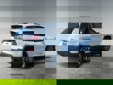 Used 2020 Jeep Cherokee Latitude Plus image 5