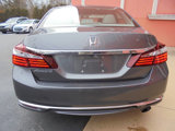 Used 2016 Honda Accord LX image 6