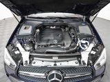 Certified 2021 Mercedes-Benz GLC 300 image 4