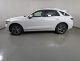 New 2026 Genesis GV70 2.5T Advanced image 4