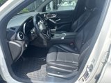 Certified 2021 Mercedes-Benz GLC 300 4MATIC image 6