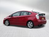 Used 2010 Toyota Prius Five image 5