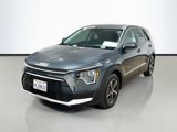 Used 2024 Kia Niro LX image 3