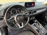 Used 2022 MAZDA CX-5 AWD 2.5 S image 3