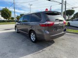 Used 2019 Toyota Sienna L image 5