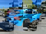 New 2025 Chevrolet Trax RS w/ Driver Confidence Package image 4