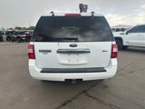 Used 2011 Ford Expedition XLT w/ HD Trailer Tow Pkg image 5