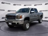 Used 2013 GMC Sierra 1500 SLE image 3