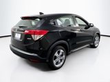 Used 2022 Honda HR-V LX image 5