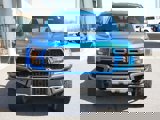Certified 2019 Ford F150 Raptor w/ Equipment Group 801A Mid image 2