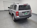 Used 2016 Jeep Patriot Sport image 5