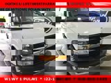 Used 2018 Chevrolet Express 2500 LT w/ LT Preferred Equipment Group image 2