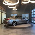 Used 2022 Nissan Sentra SV image 3